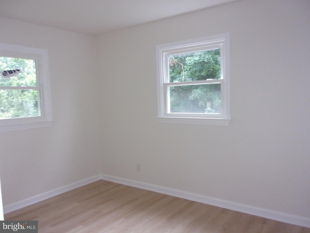 36 Park Avenue - Photo 12