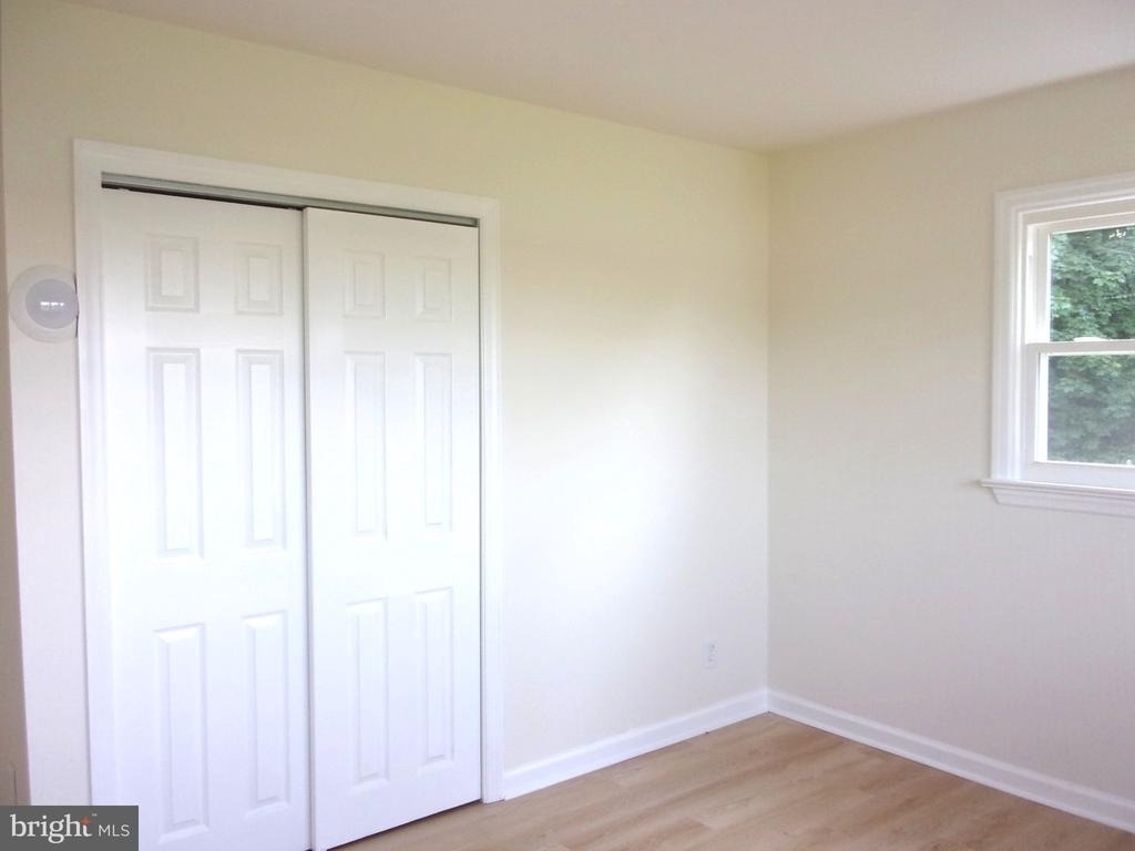 36 Park Avenue - Photo 10