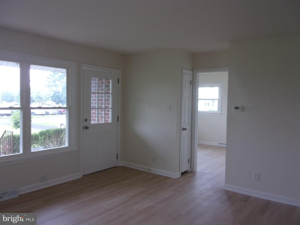 36 Park Avenue - Photo 3