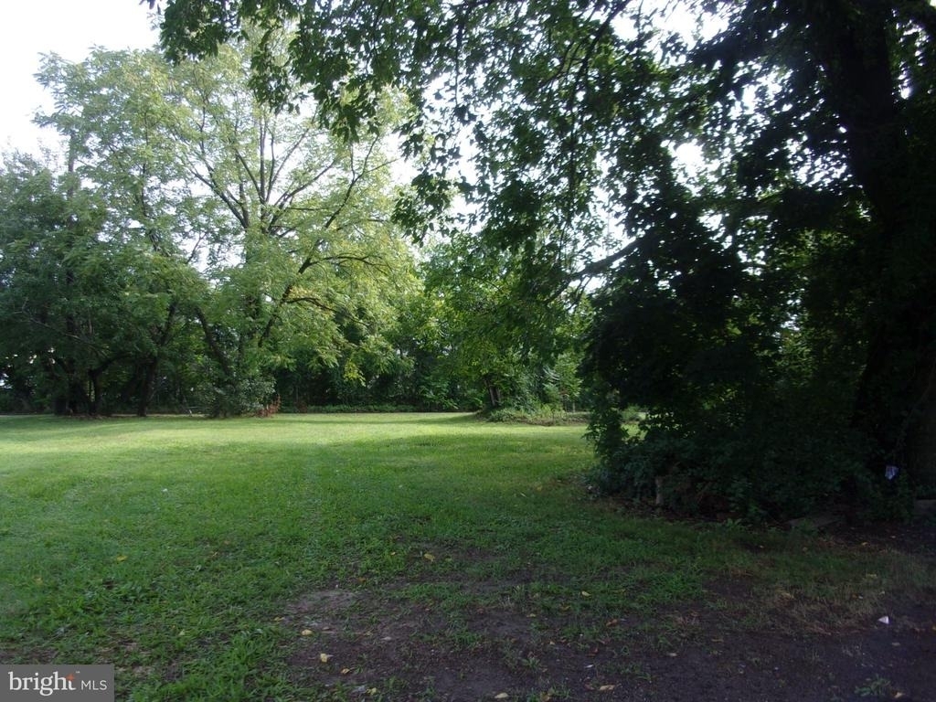 36 Park Avenue - Photo 18