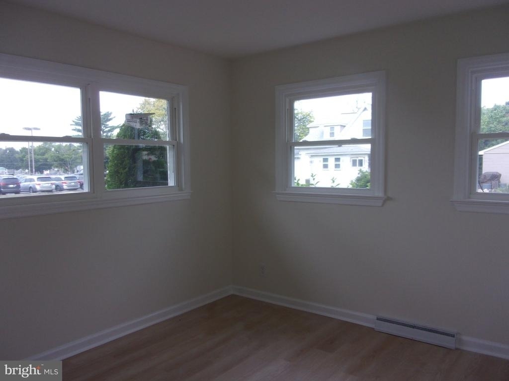 36 Park Avenue - Photo 8