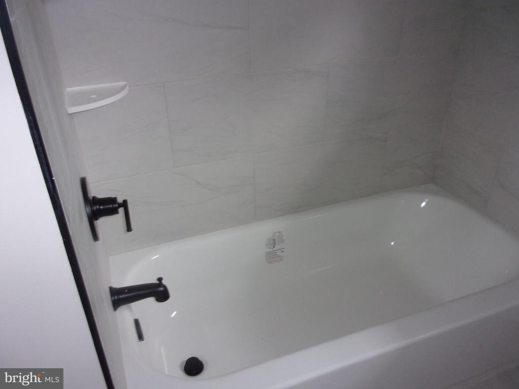 36 Park Avenue - Photo 13