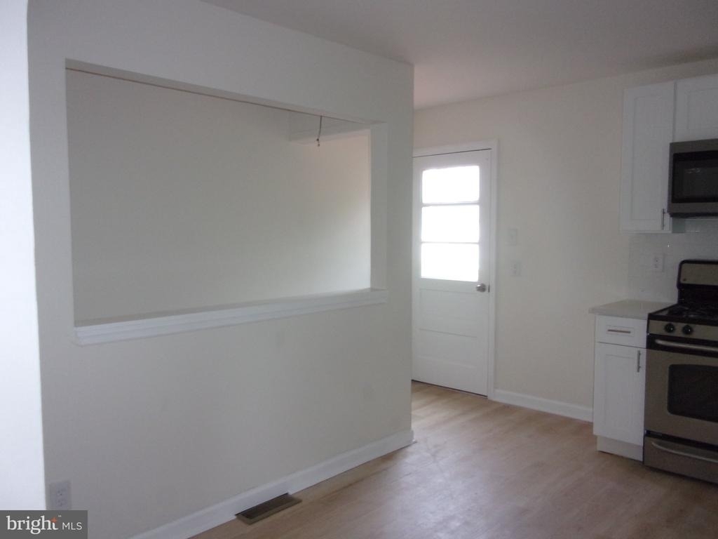 36 Park Avenue - Photo 7