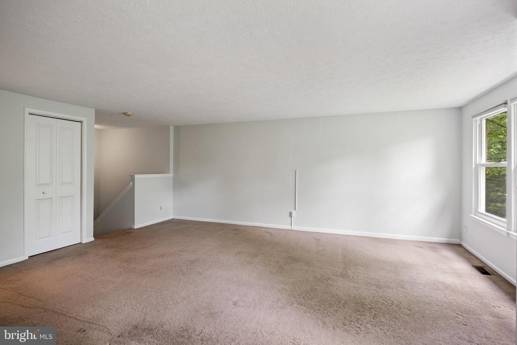 2504 Greenwood Drive - Photo 18
