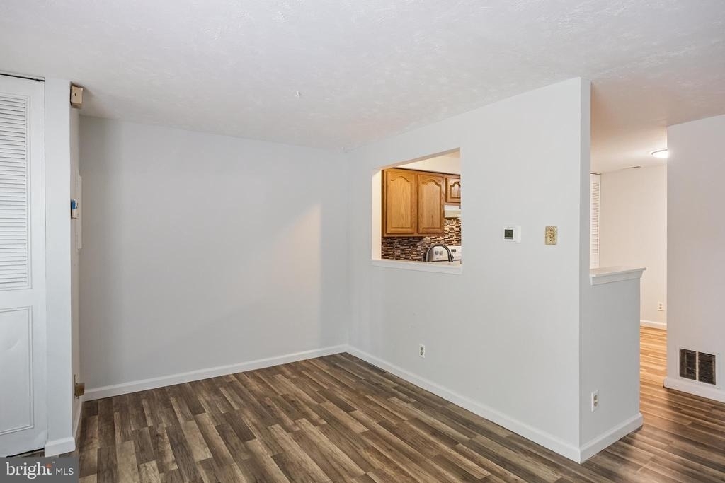 2504 Greenwood Drive - Photo 10