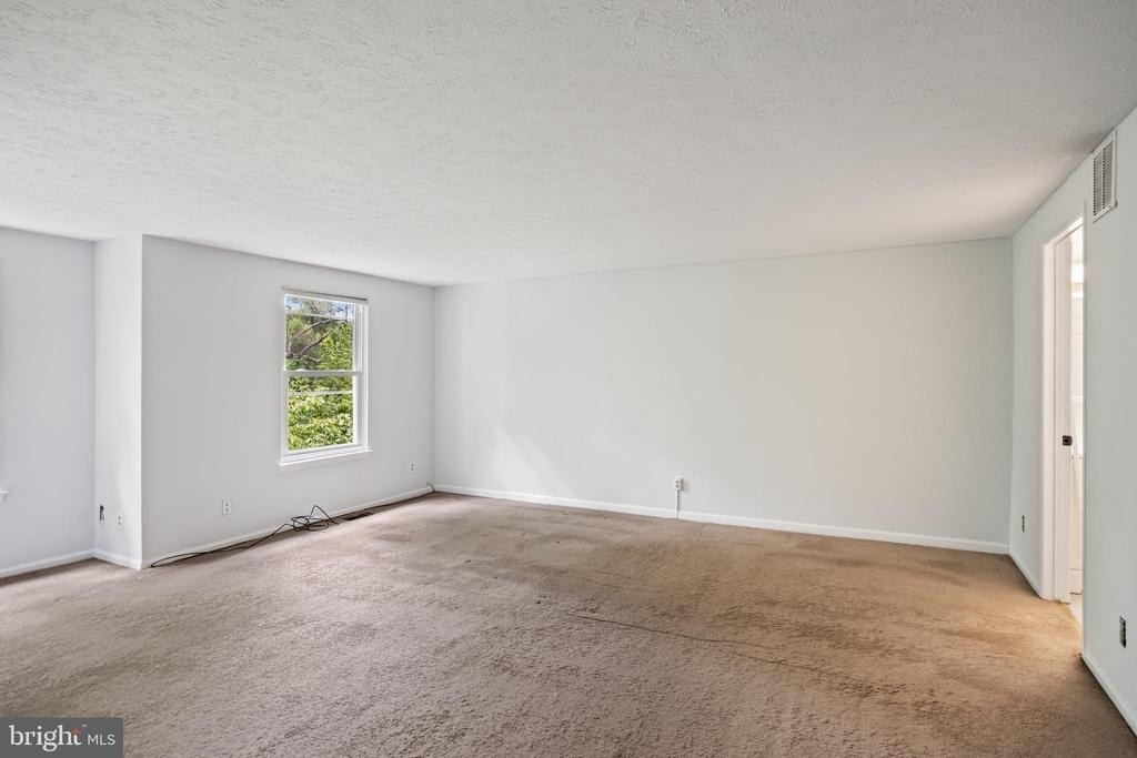 2504 Greenwood Drive - Photo 19