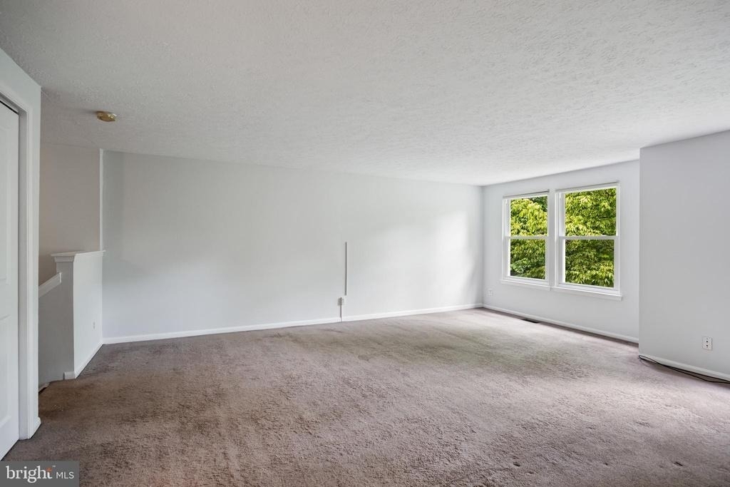 2504 Greenwood Drive - Photo 21