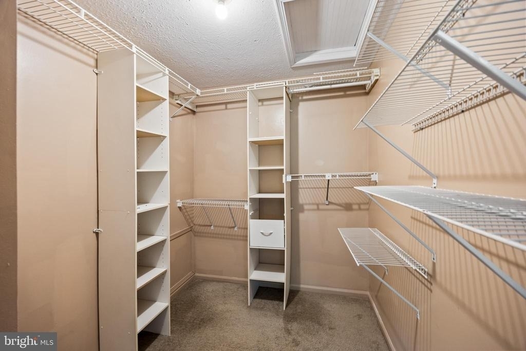2504 Greenwood Drive - Photo 22