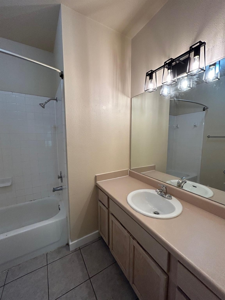 8710 Weiser Dr - Photo 14
