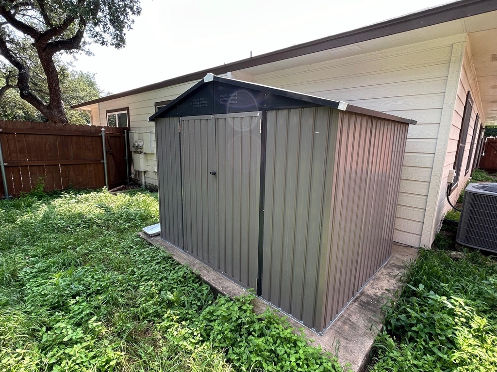 8710 Weiser Dr - Photo 17