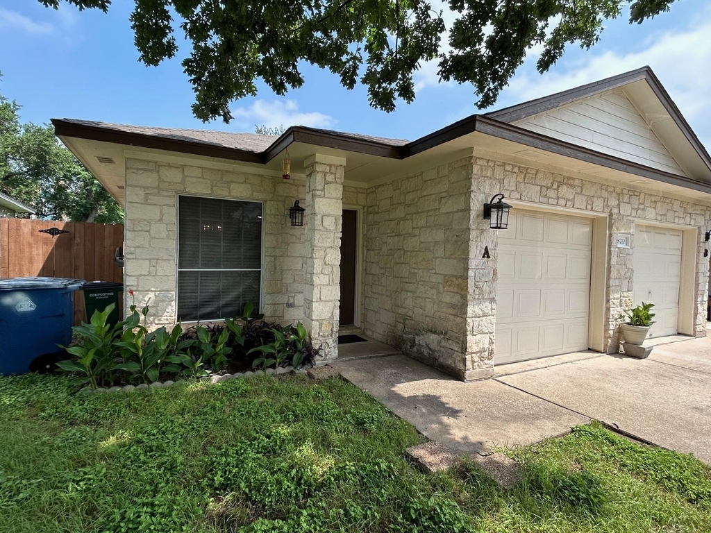 8710 Weiser Dr - Photo 18