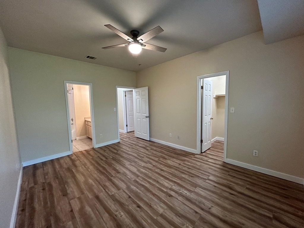8710 Weiser Dr - Photo 13