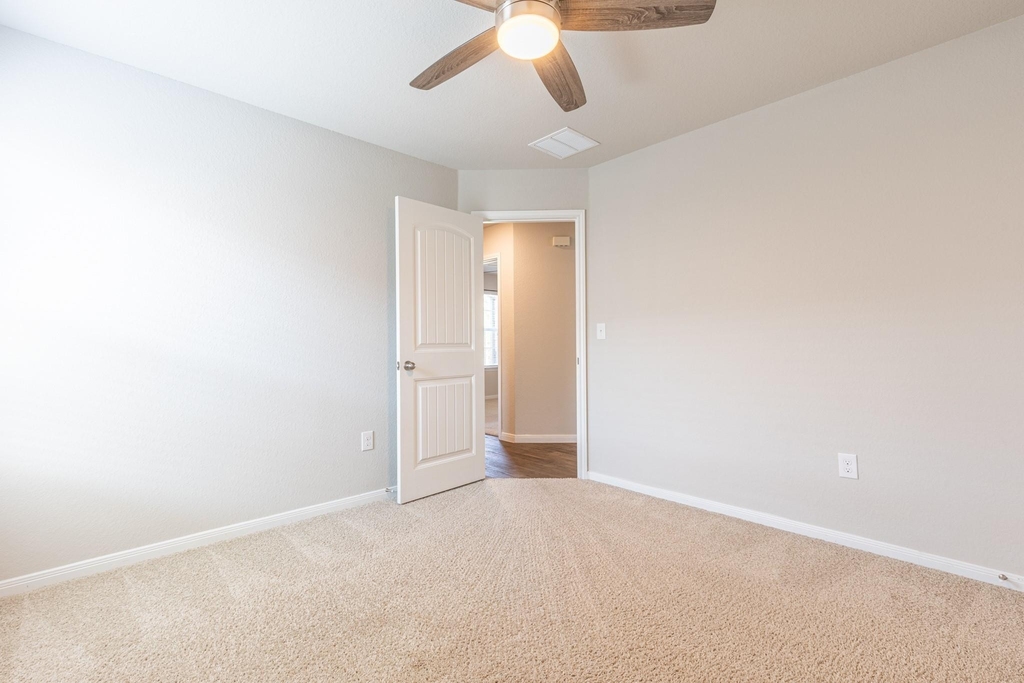 14007 Levy Ln - Photo 13