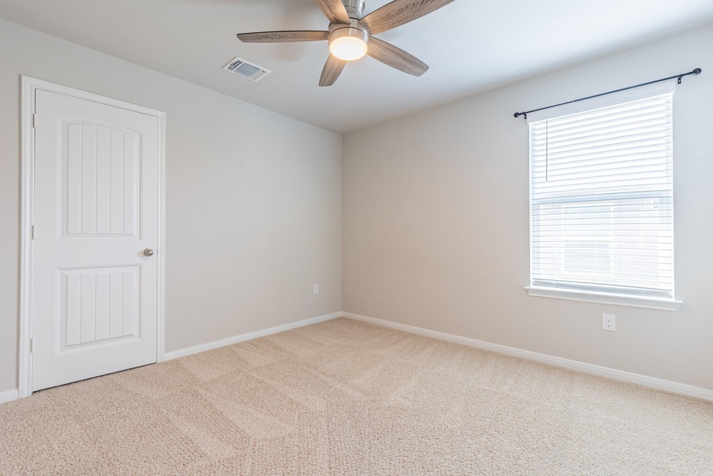 14007 Levy Ln - Photo 12