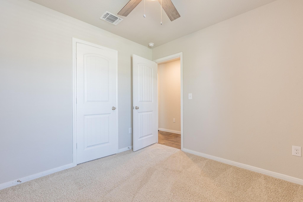 14007 Levy Ln - Photo 17