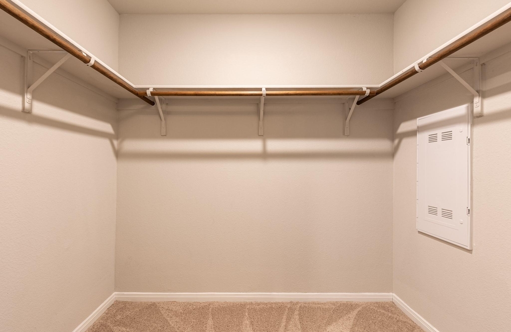 14007 Levy Ln - Photo 22