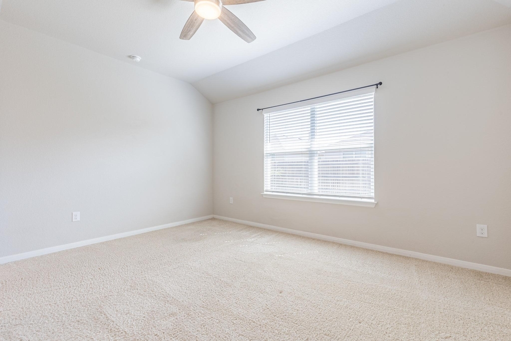 14007 Levy Ln - Photo 20