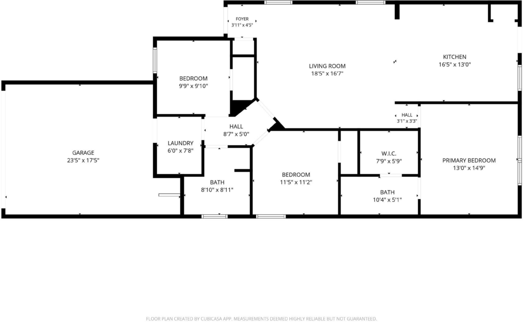 14007 Levy Ln - Photo 28