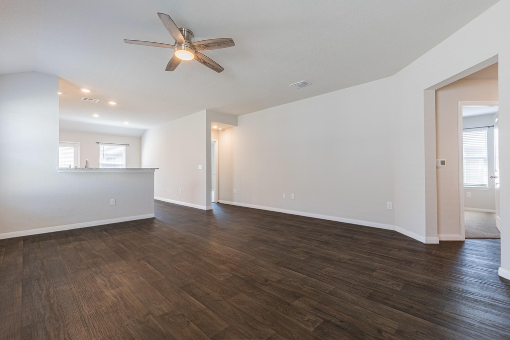 14007 Levy Ln - Photo 3