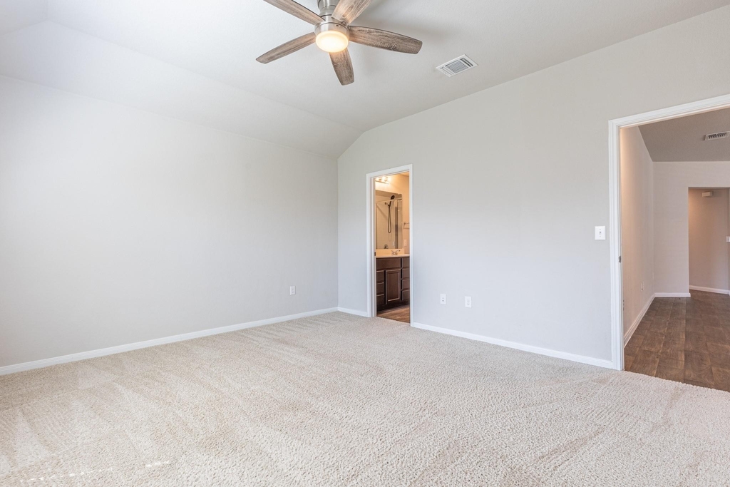 14007 Levy Ln - Photo 19