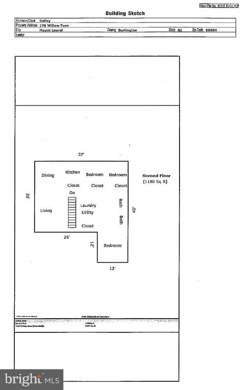 176b Willow Turn - Photo 0