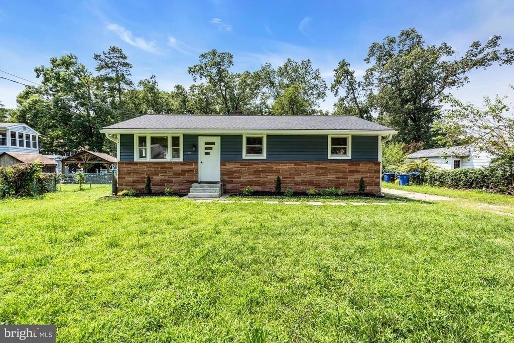 520 W Virginia Road - Photo 22