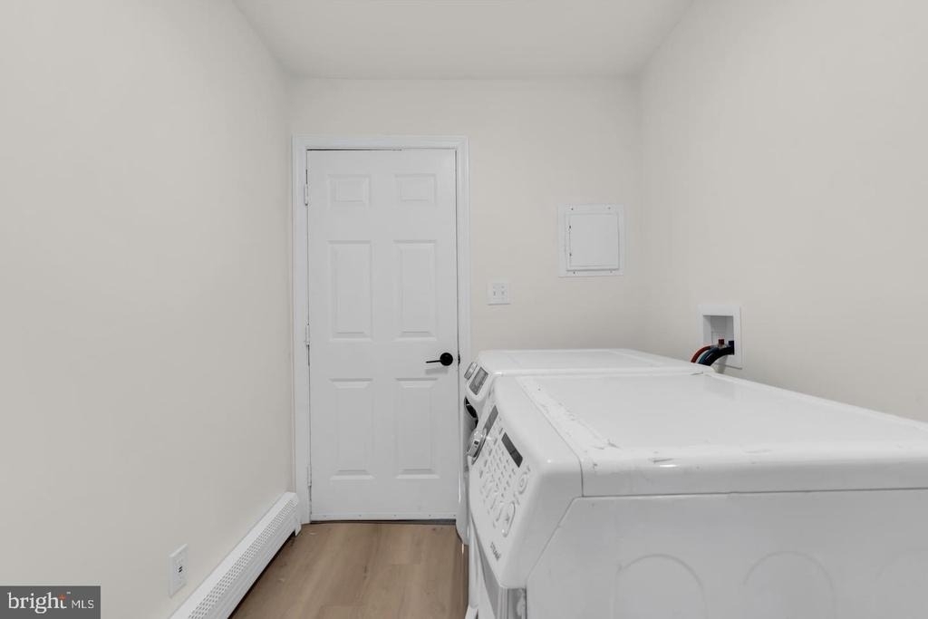 520 W Virginia Road - Photo 16