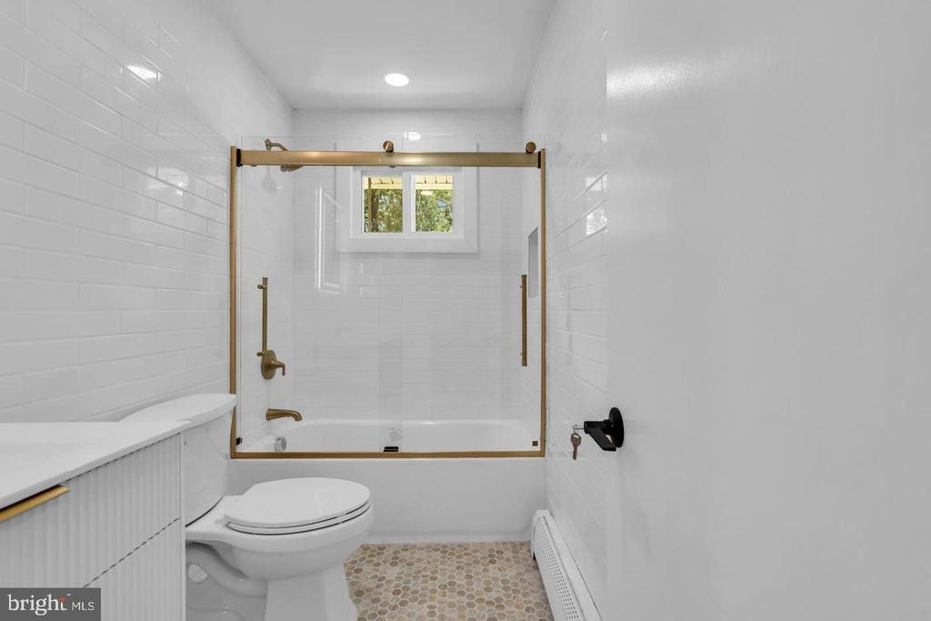 520 W Virginia Road - Photo 17