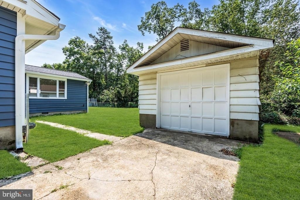 520 W Virginia Road - Photo 20