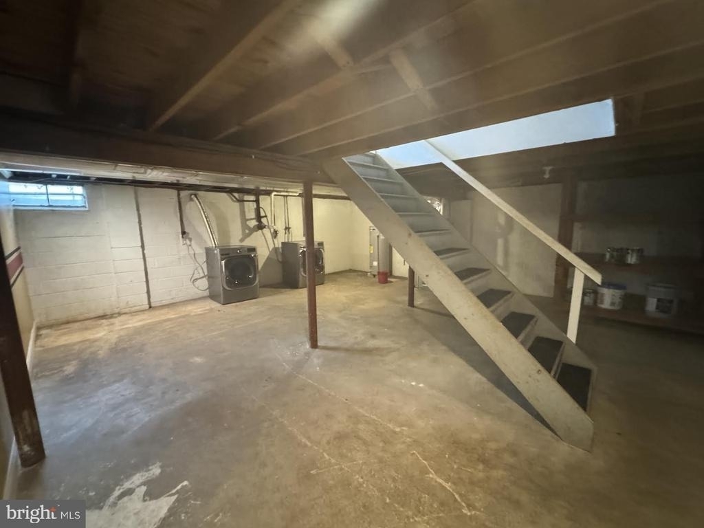 126 Morris Street - Photo 21