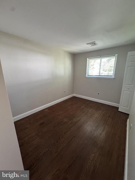 126 Morris Street - Photo 15
