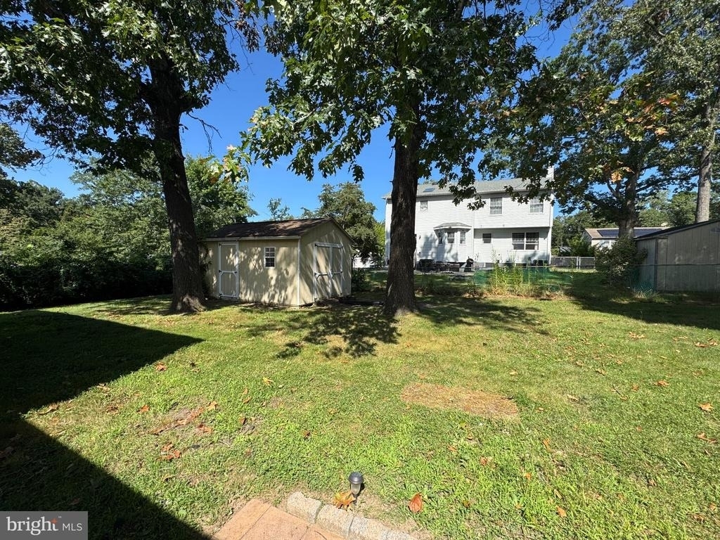 126 Morris Street - Photo 3
