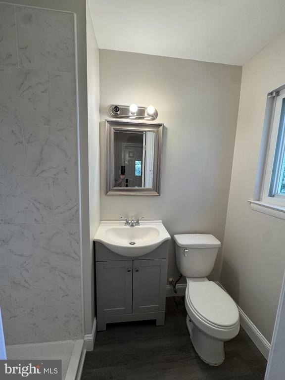 126 Morris Street - Photo 19