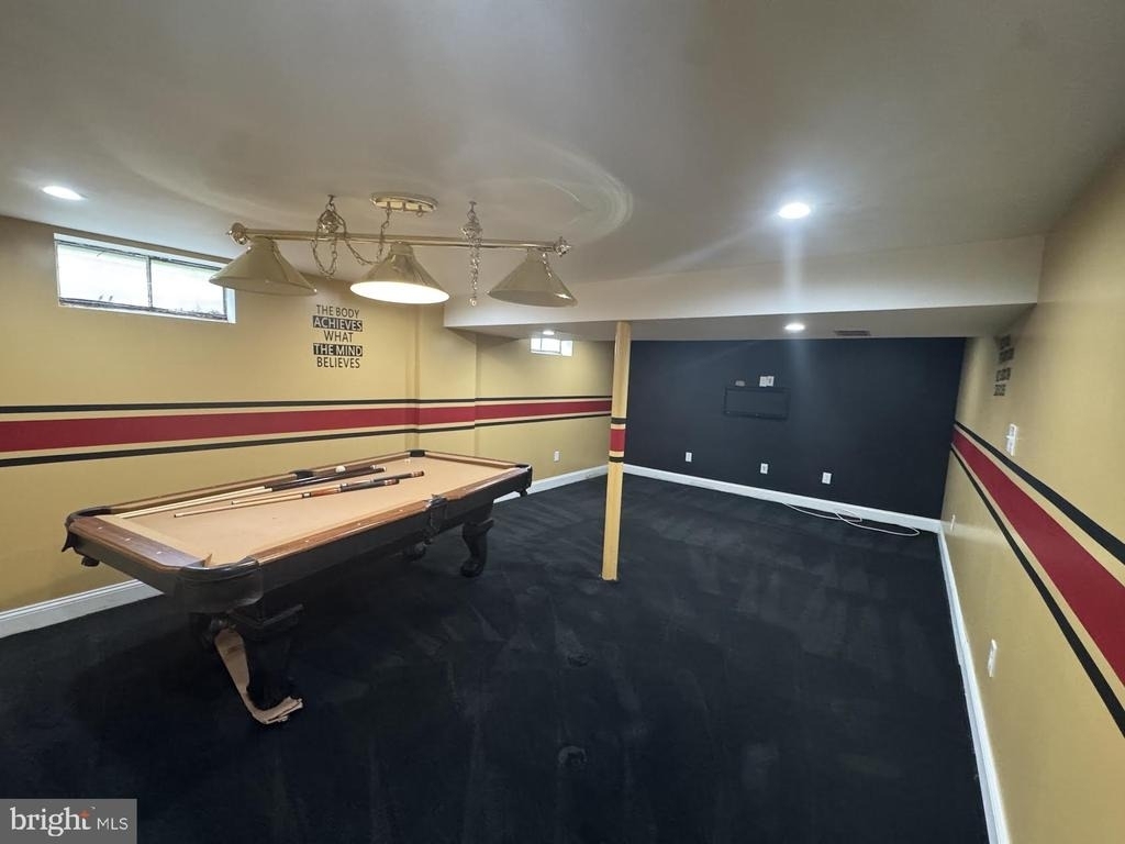 126 Morris Street - Photo 17