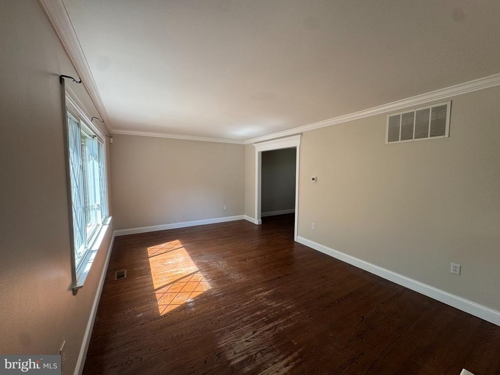 126 Morris Street - Photo 9