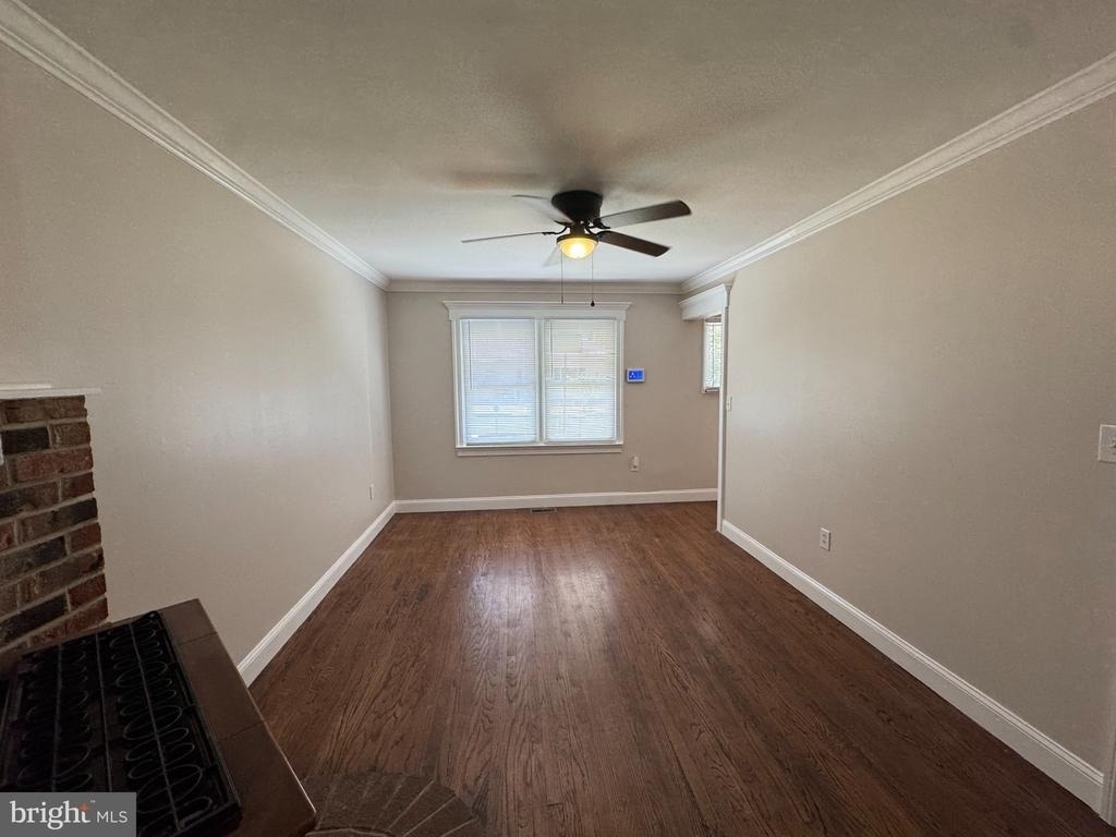 126 Morris Street - Photo 7