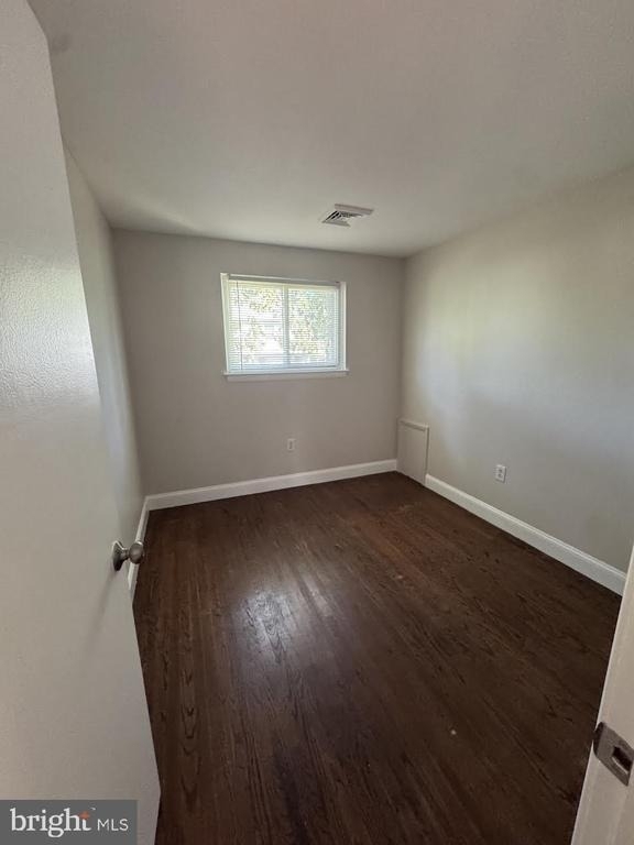 126 Morris Street - Photo 14