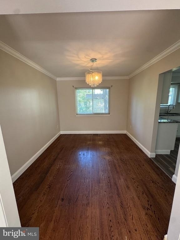 126 Morris Street - Photo 6