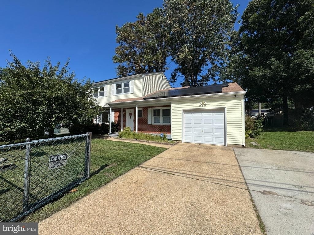 126 Morris Street - Photo 1