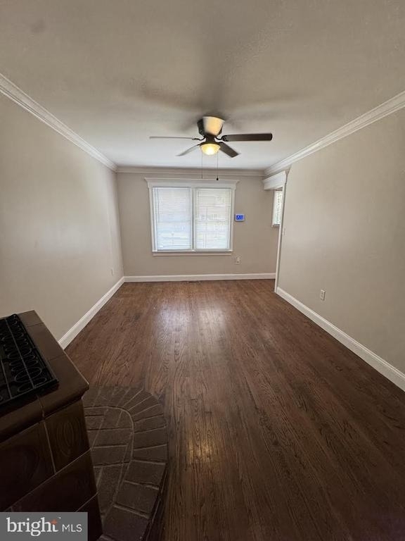 126 Morris Street - Photo 10