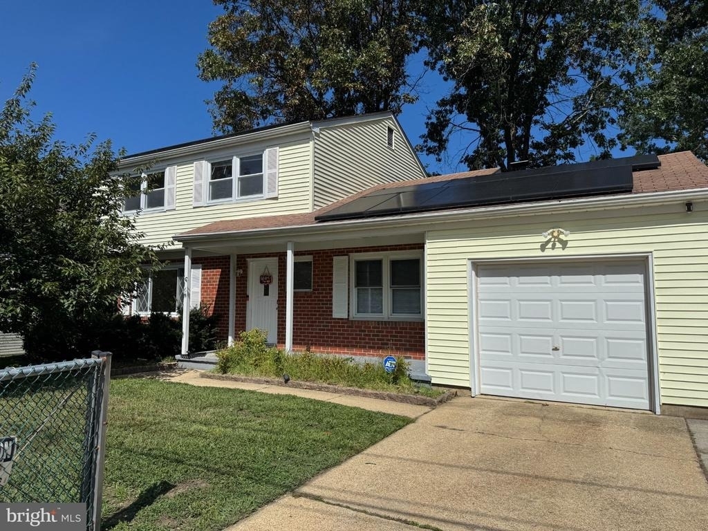 126 Morris Street - Photo 0