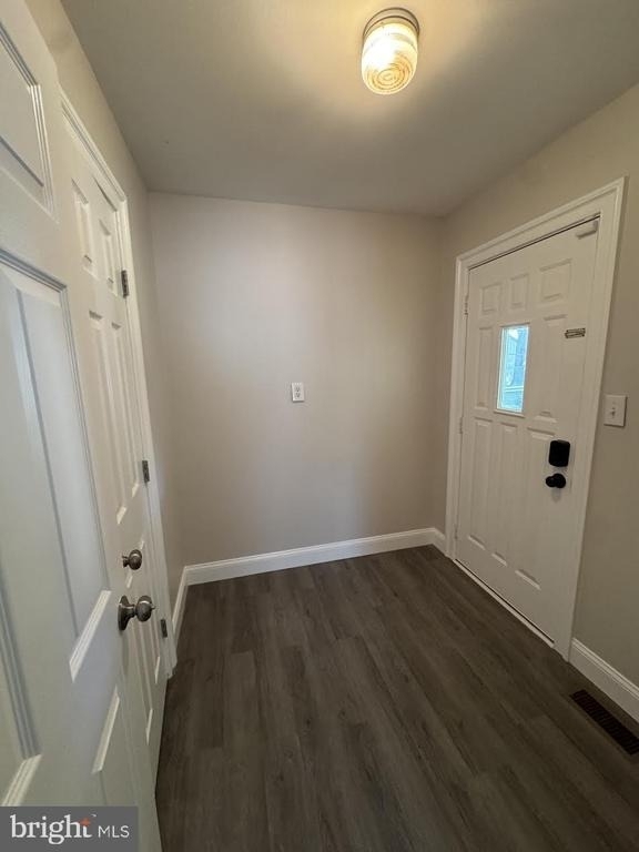 126 Morris Street - Photo 20