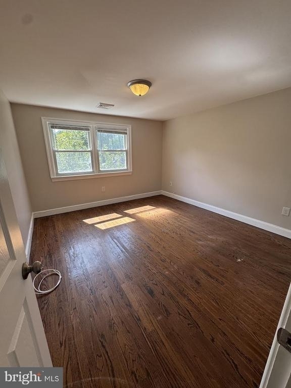 126 Morris Street - Photo 12