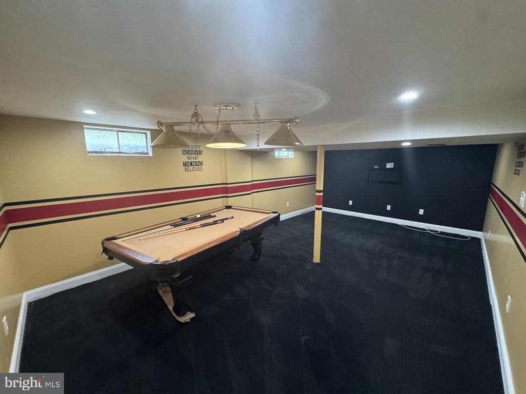 126 Morris Street - Photo 16