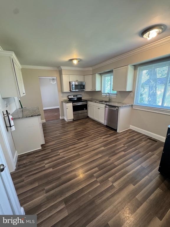 126 Morris Street - Photo 4