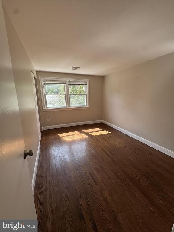 126 Morris Street - Photo 13