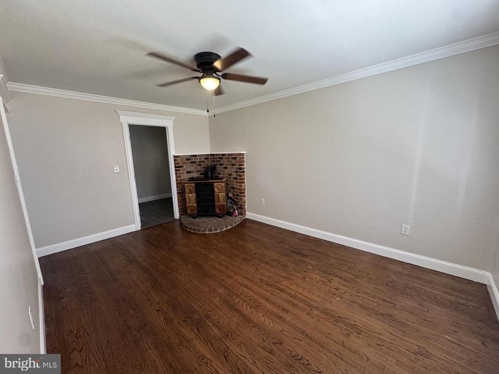 126 Morris Street - Photo 11
