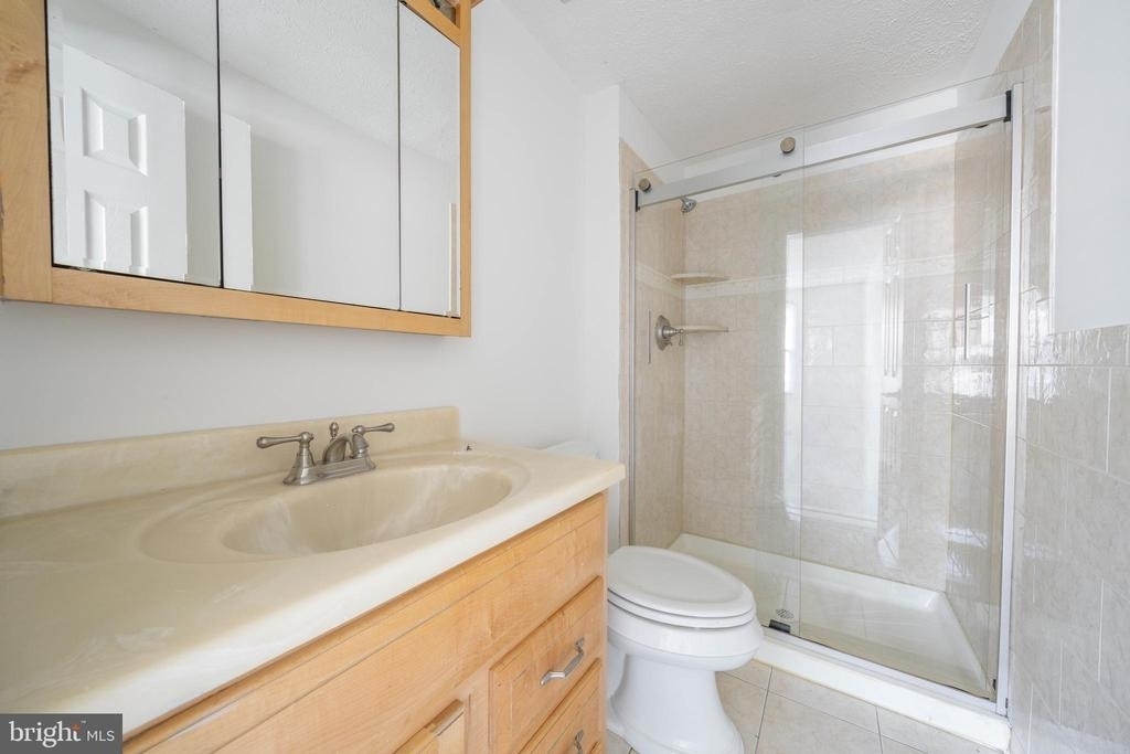 10 Forestview Court - Photo 12