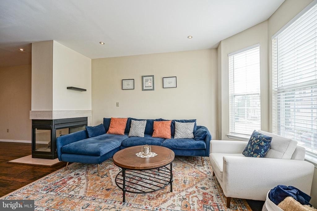 7503 Juniper Lane - Photo 8