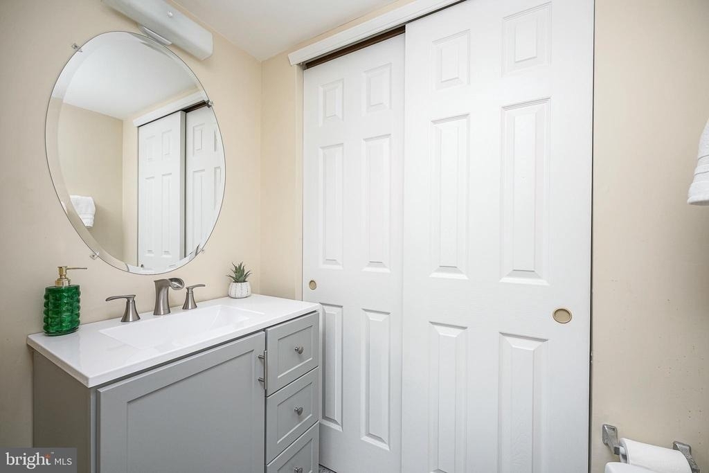 7503 Juniper Lane - Photo 14
